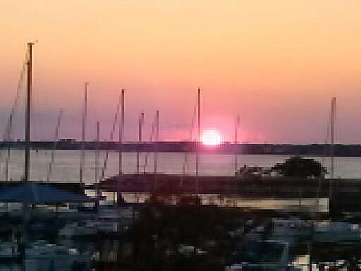 2nd image of 428 Yacht Club Dr APT C