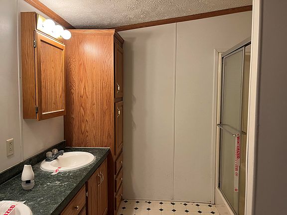 2nd image of 11224 Ronald Ln