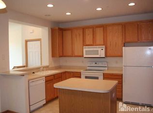14588 Sumter Ave, Savage, MN 55378