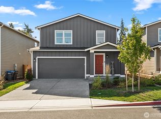 4258 SE Woodford Ct, Port Orchard, WA 98366