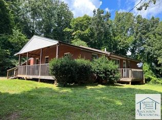 71 Shawnee Dr, Collinsville, VA 24078