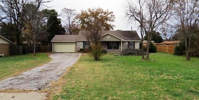 1st image of 1203 Columbine Ct