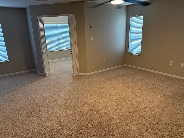 1942 Switch Grass Cir — Photo 14