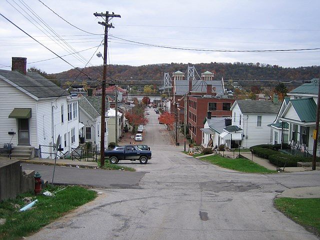 2nd image of 502 Limestone St