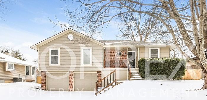 1st image of 3308 NW Shannon Dr