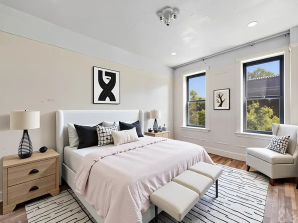 37-16 83rd Street image 2 of 10