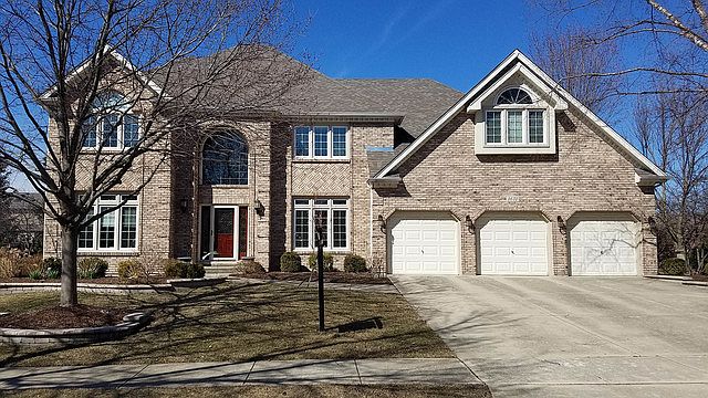 1st image of 1631 Dublin Dr