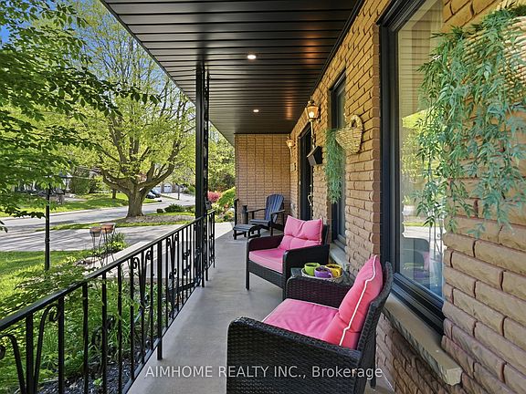 5th image of 23 Hildegard Dr