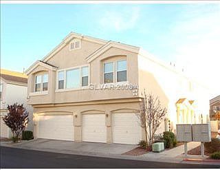 5th image of 8655 Tomnitz Ave Unit 102