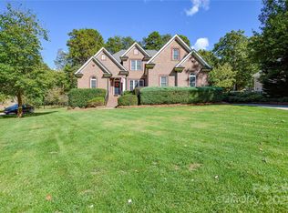 3640 Maple Brook Dr #43, Denver, NC 28037