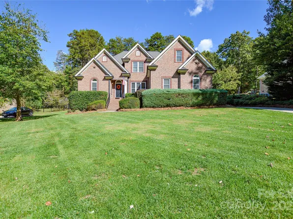 3640 Maple Brook Dr #43, Denver, NC 28037