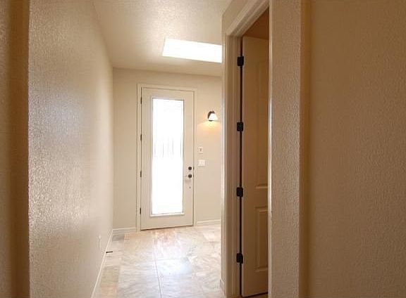 3rd image of 5616 Valley Cedar Dr