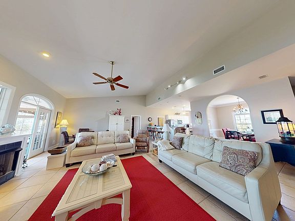 3rd image of 7760 Robinwood Dr