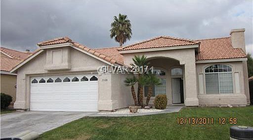 1st image of 1320 Royal Creek Ct #0