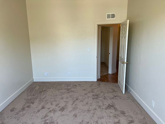 2nd image of 2264 Bryant St #2264A