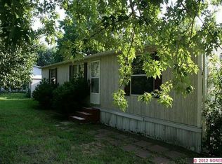 2807 E Madison Pl, Broken Arrow, OK 74014