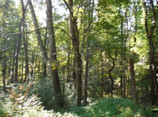 1184 E Pike Rd, Indiana, PA 15701