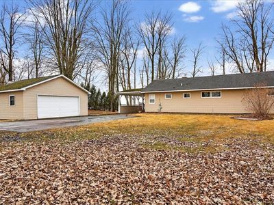 233 Hunter Road North, Alburgh, VT, 05440