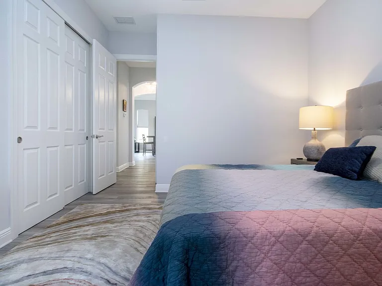 1030 Overlook Ct — Photo 33