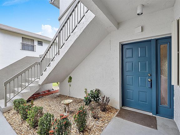 2nd image of 4670 NW 22nd Street #4670