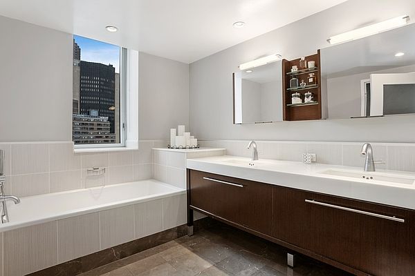 Rented by Compass | $7,000