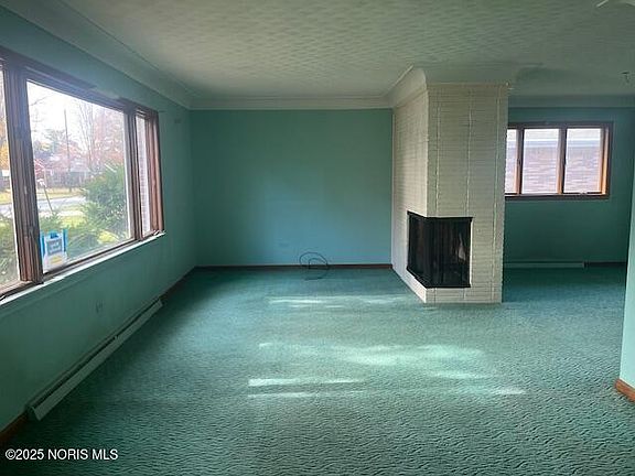 2nd image of 2819 Randall Dr