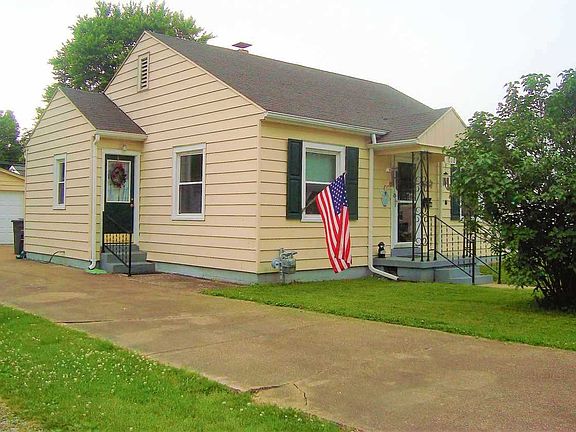 2nd image of 1800 Marie Ave