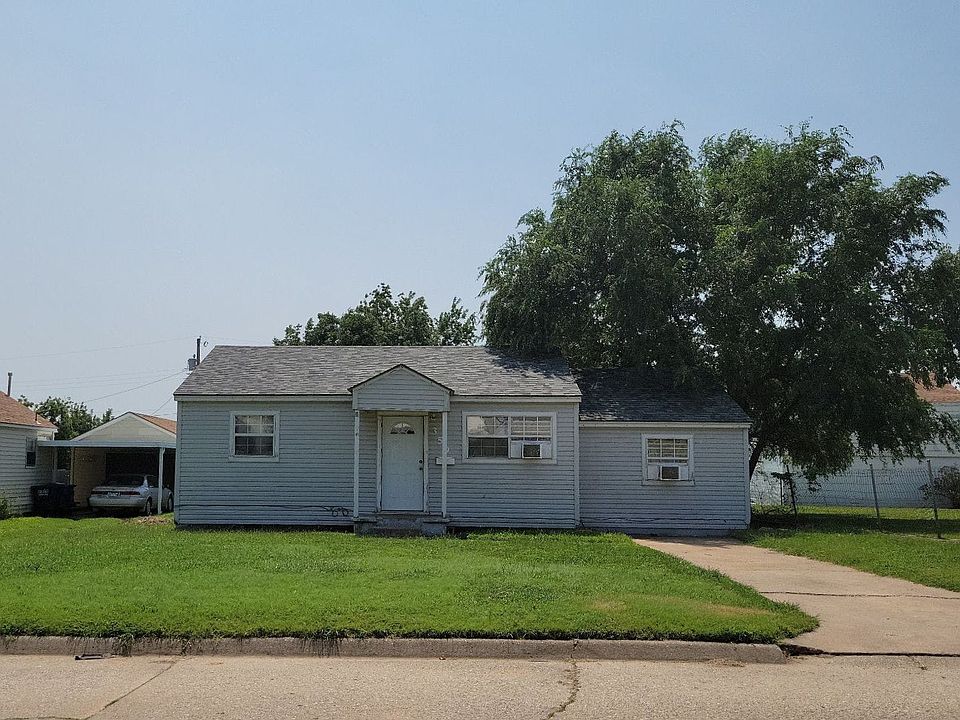 1st image of 359 E Cedar Ave