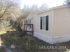 1st image of 10015 Carpenter Ave