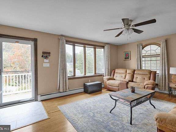 3rd image of 575 E Lawton St