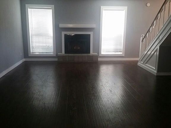 4th image of 5505 Live Oak St APT 7