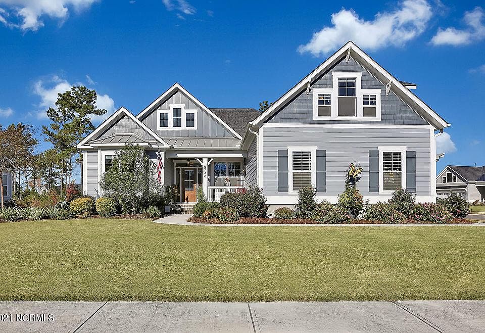 1st image of 6738 Chessington Ln