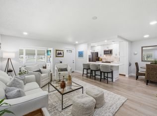 957 Circle Drive #D, Delray Beach, FL 33445