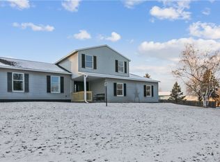 4784 New Hope S, Liverpool, NY 13090