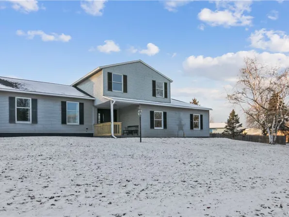 4784 New Hope S, Liverpool, NY 13090