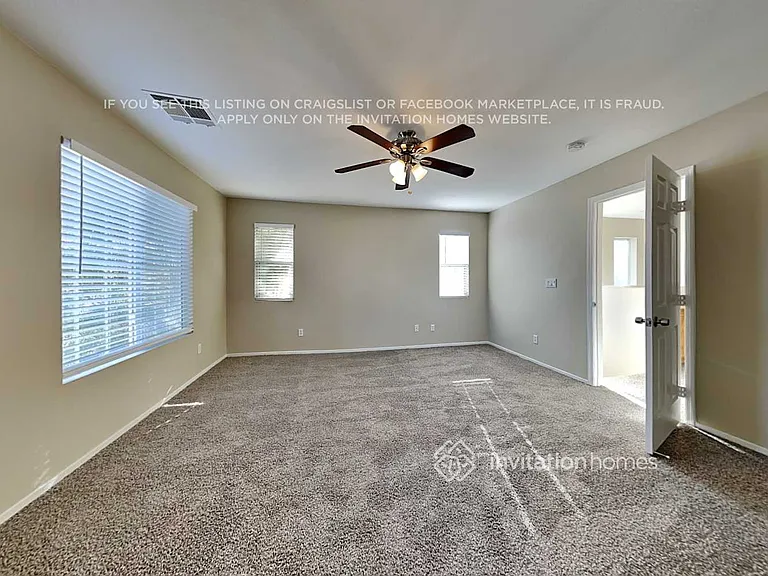 6323 Blushing Willow St — Photo 15