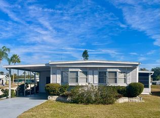 365 Tahitian Dr, Ellenton, FL 34222