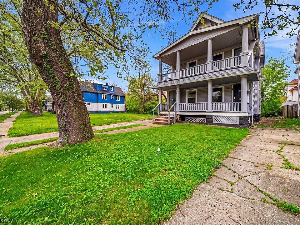 1st image of 10022 Adams Ave