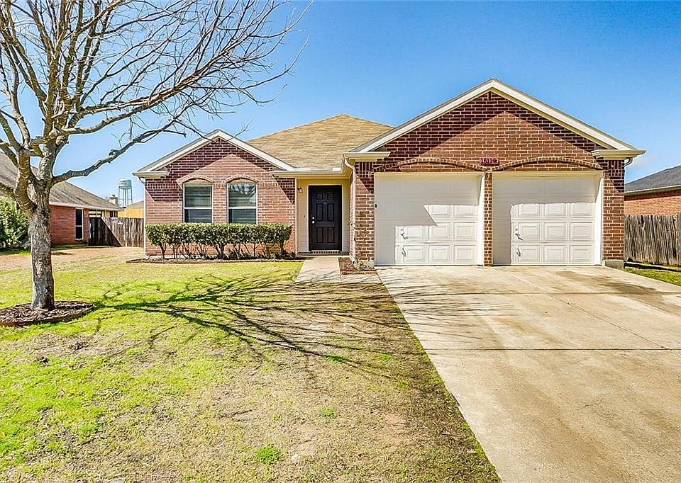 1st image of 1511 Wavecrest Dr