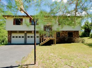 326 Joel M Austin Rd, Cairo, NY 12413