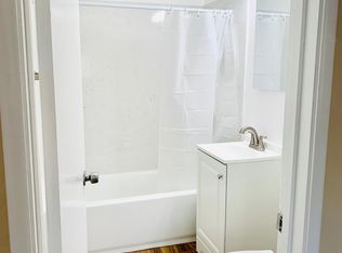 62 Winslow St APT 2, Redwood City, CA 94063