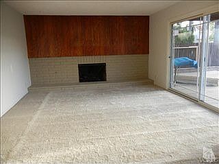 4th image of 1497 N Julia Ct