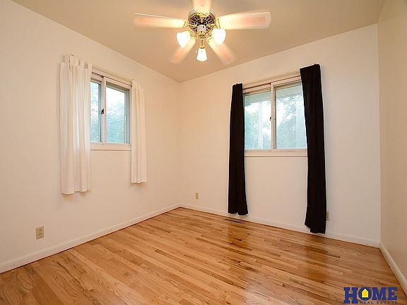 4th image of 1120 N 70th St