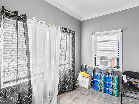 3rd image of 1542 Appleton St