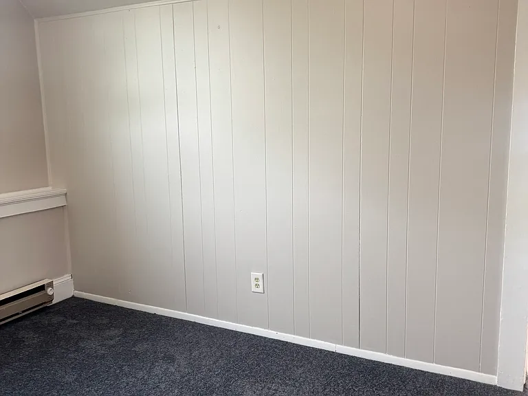 445 New Britain Rd #3 — Photo 14