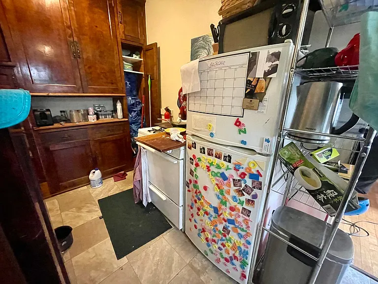 1827 E Park Pl — Photo 6