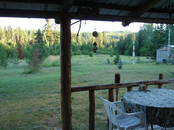 WOW Relax and Enjoy the View!