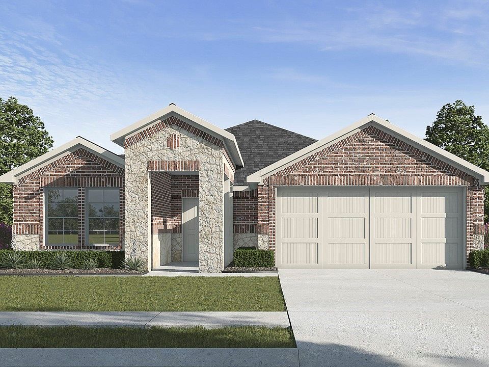 1st image of 512 Range Rd