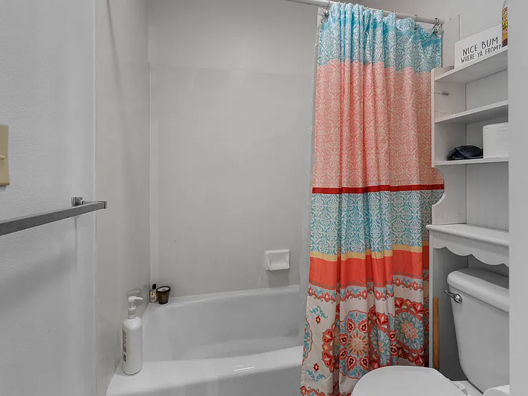 236 E 2230 N #2 — Photo 9