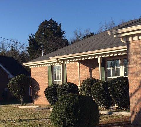 5th image of 523 Williamsport Dr